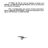 PRATIQUE 02 PAGE (48)