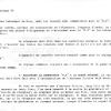 THEORIE 34 - ALIGNEMENT SUPERHETERODYNE, ONDULATION FREQUENCE page-0010
