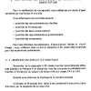PRATIQUE 06 PAGE (12)