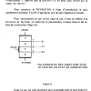 SEMI-CONDUCTEURS 13 PAGE  (09)