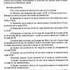 PRATIQUE 08 PAGE (14)