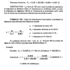 FORMULAIRE 03 PAGE  (48)