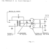 THEORIE 41 - FM 7 - Circuits détecteurs-08