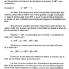 MATHEMATIQUE 03 PAGE (07)