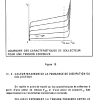 SEMI-CONDUCTEURS 05 PAGE  (25)