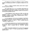 SEMI-CONDUCTEURS 06 PAGE  (22)