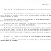 THEORIE 04 - CARACTERISTIQUE COURANTS PULSES-23