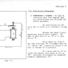THEORIE 04 - CARACTERISTIQUE COURANTS PULSES-17