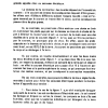 PRATIQUE 01 PAGE (05)