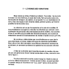 PHYSIQUE 02 PAGE  (02)