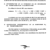 FORMULAIRE 05 PAGE  (31)