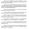 THEORIE 18 PAGE  (57)
