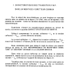 SEMI-CONDUCTEURS 05 PAGE  (04)