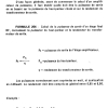 FORMULAIRE 09 PAGE  (06)