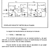 SEMI-CONDUCTEURS 09 PAGE  (21)