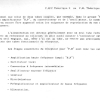 Théorie 36 - Groupe 39 ou Théorie FM 2 - Groupe FM 2 (24) - Récepteur pour signaux modulés en fréquence-07