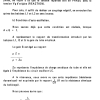 CIRCUITS 06 PAGE  (31)