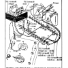 PRATIQUE 07 PAGE (33)