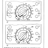 PRATIQUE 12 PAGE (15)