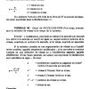 FORMULAIRE 01 PAGE  (31)