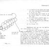 THEORIE 06 - GROUPE 8 (31) - LA TRIODE, L'AMPLIFICATION-19