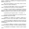 CIRCUITS 05 PAGE  (08)