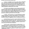 PHYSIQUE 03 PAGE  (07)