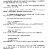 SEMI-CONDUCTEURS 01 PAGE  (10)