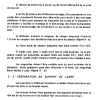 PRATIQUE 02 PAGE (12)