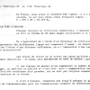 THEORIE 48 - Télévision-18
