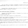THEORIE 34 - ALIGNEMENT SUPERHETERODYNE, ONDULATION FREQUENCE page-0009