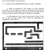 PRATIQUE 22 PAGE (15)