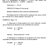 FORMULAIRE 10 PAGE  (46)