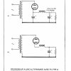THEORIE 14 PAGE  (57)
