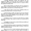 THEORIE 16 PAGE  (36)