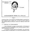 THEORIE 05 PAGE (07)
