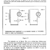 THEORIE 14 PAGE  (34)