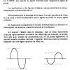 SEMI-CONDUCTEURS 12 PAGE  (05)