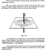 CIRCUITS 01 PAGE  (36)