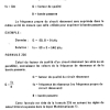 FORMULAIRE 11 PAGE  (25)