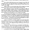 PRATIQUE 10 PAGE (43)