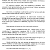SEMI-CONDUCTEURS 02 PAGE  (08)