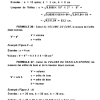 FORMULAIRE 01 PAGE  (20)