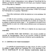 PRATIQUE 22 PAGE (30)