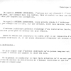 THEORIE-1961-10-page-011