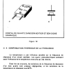 THEORIE 25 PAGE  (43)