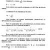 CIRCUITS 01 PAGE  (31)
