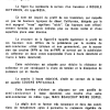 SEMI-CONDUCTEURS 07 PAGE  (13)