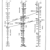 FORMULAIRE 10 PAGE  (31)