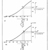 THEORIE 17 PAGE  (24)